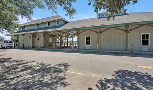 IndigoPlantationamenities-14