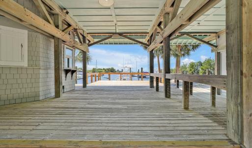 IndigoPlantationamenities-15