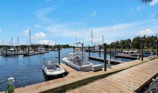IndigoPlantationamenities-16