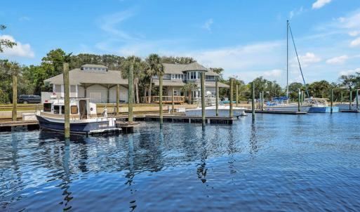 IndigoPlantationamenities-17