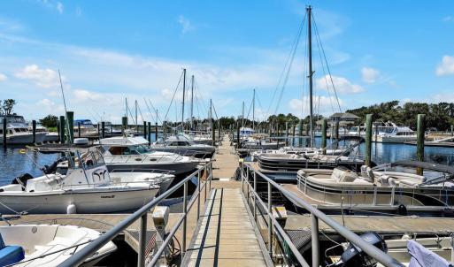 IndigoPlantationamenities-21