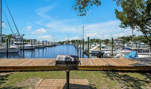 IndigoPlantationamenities-22