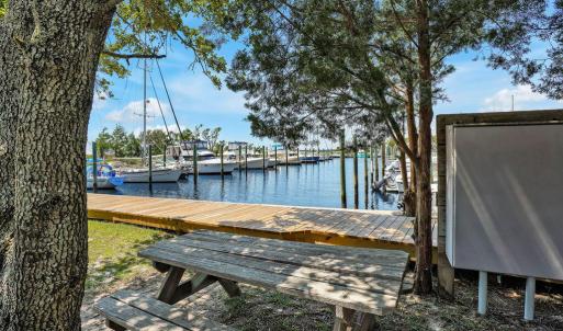 IndigoPlantationamenities-23