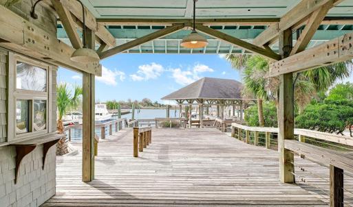 IndigoPlantationandMarina-02