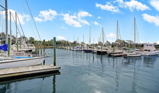 IndigoPlantationandMarina-03