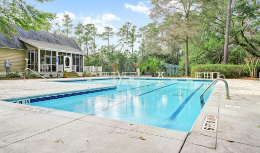 IndigoPlantationandMarina-05