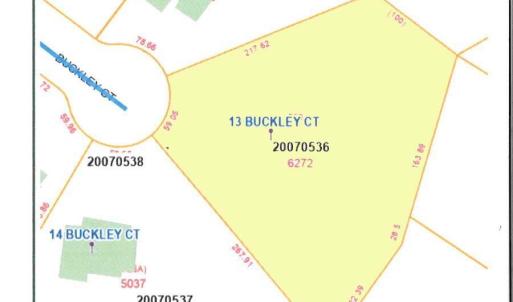 13 BuckleyCourtDiagramNoContureLines