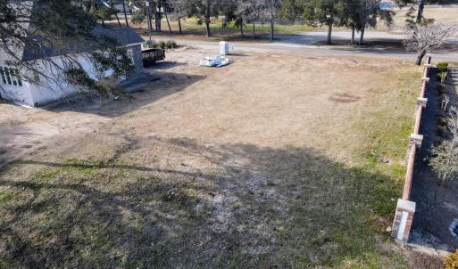 dji_fly_20250222_152518_100_174025592948