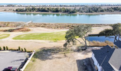 dji_fly_20250222_152250_96_1740255781153