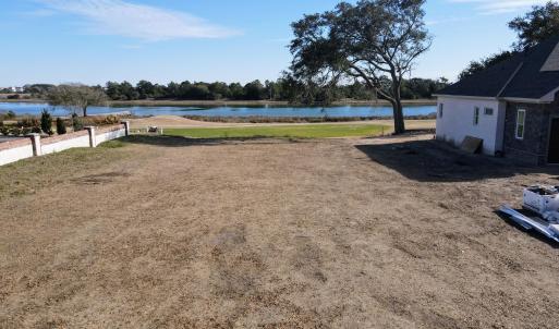 1878 Goose Creek Rd Ocean Isle Beach