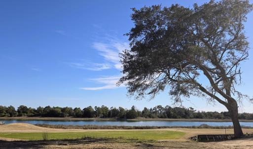 1878 Goose Creek Rd Ocean Isle Beach