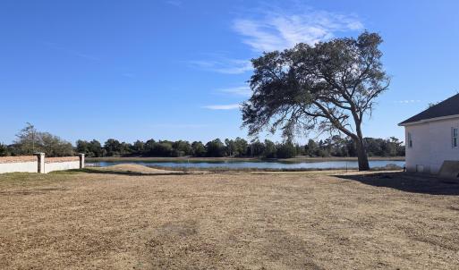 1878 Goose Creek Rd Ocean Isle Beach