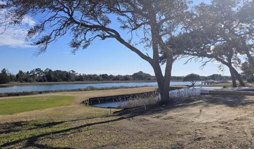 1878 Goose Creek Rd Ocean Isle Beach
