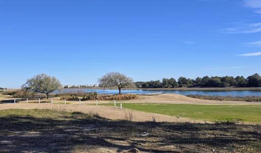 1878 Goose Creek Rd Ocean Isle Beach