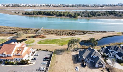 1878 Goose Creek Rd Ocean Isle Beach