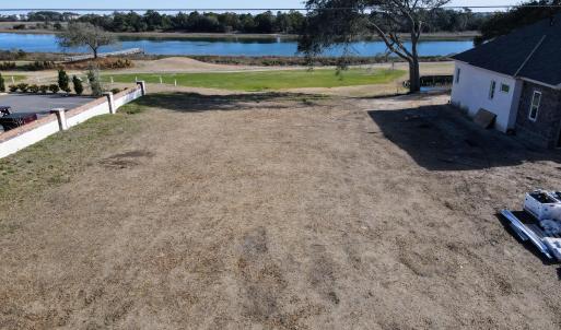 1878 Goose Creek Rd Ocean Isle Beach