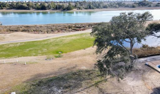 1878 Goose Creek Rd Ocean Isle Beach