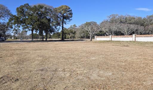 1878 Goose Creek Rd Ocean Isle Beach