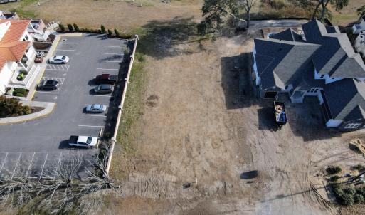 1878 Goose Creek Rd Ocean Isle Beach