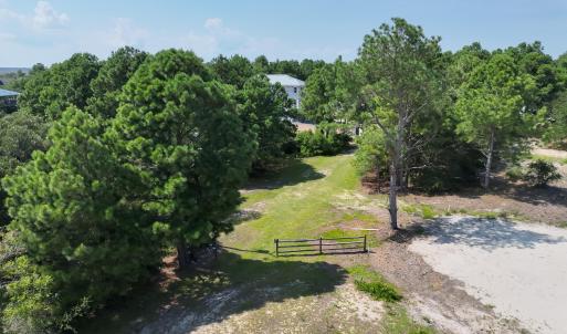 DJI_20250729151449_0017_V