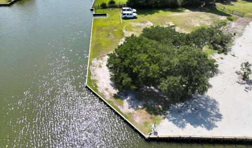 DJI_20250729151628_0026_V