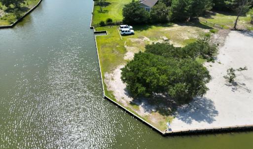 DJI_20250729151718_0028_V