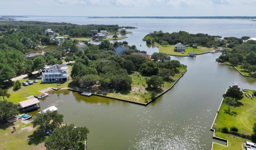 DJI_20250729151731_0030_V