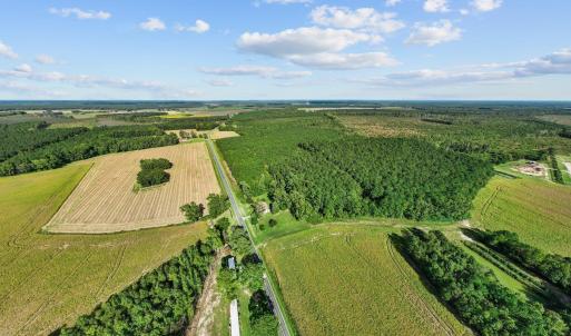 3-web-or-mls-DJI_0702