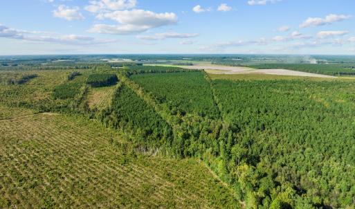 13-web-or-mls-DJI_0712 (1)