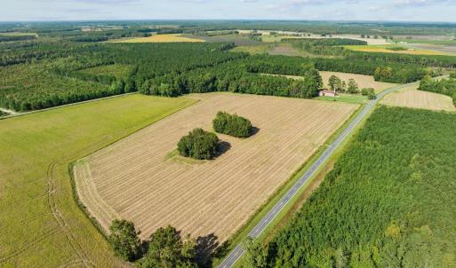 57-acre