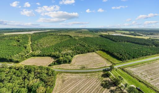 477-acre