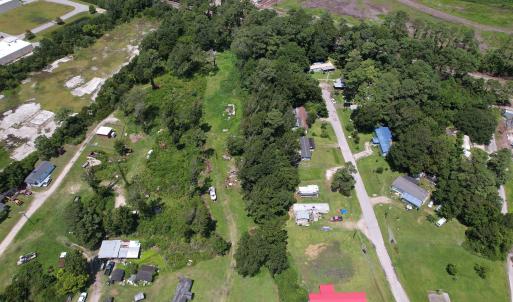 114_LUTHER_RD_005