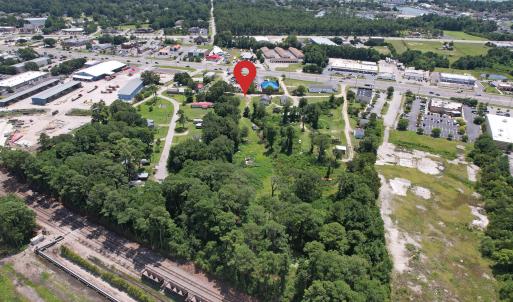 114_LUTHER_RD_006