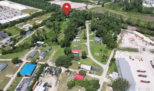 114_LUTHER_RD_016