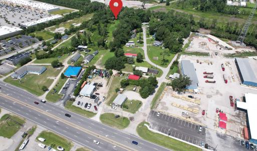 114_LUTHER_RD_018