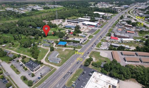 114_LUTHER_RD_022