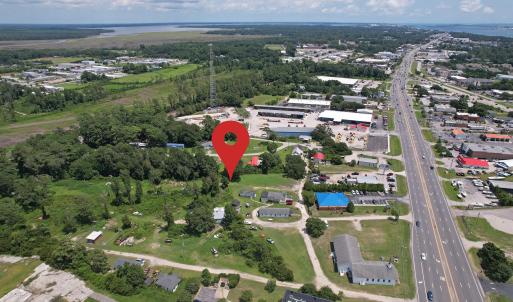 114_LUTHER_RD_024