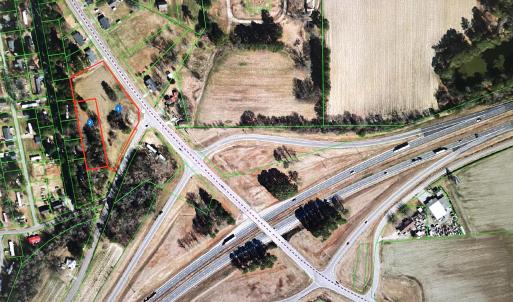 4CF87618-74B1-4C3B-9B4A-E3AFE08623E1_L0_