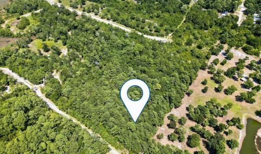 Development Opportunity