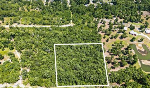 Prime Subdividable Parcel