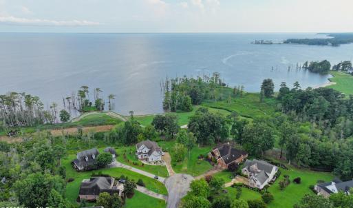 DJI_20250618211555_0167_D