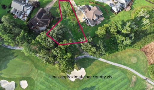 DJI_20250618212628_0178_D - 26-07-2025 1