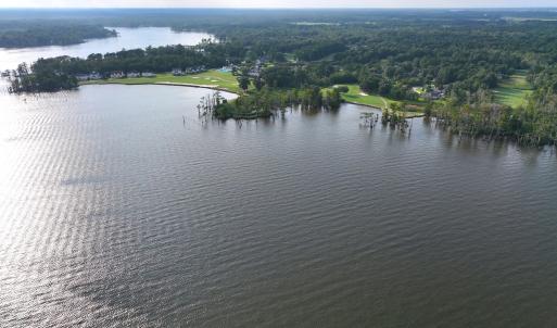 DJI_20250618212428_0175_D