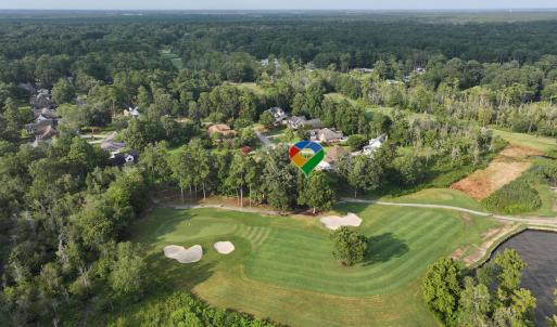 DJI_20250618212319_0173_D (2)