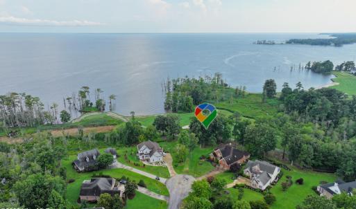 DJI_20250618211555_0167_D