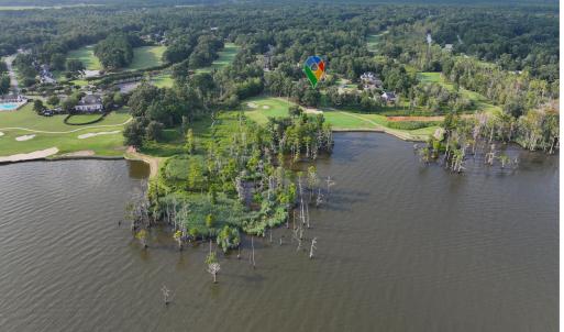 DJI_20250618212401_0174_D (1)