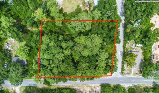 mls-DJI_0812_1