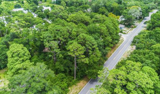 mls-DJI_0823