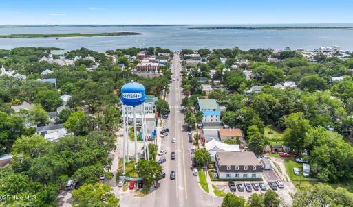 mls-DJI_0827