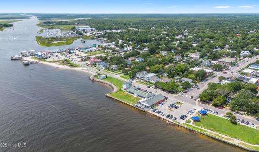 mls-DJI_0833